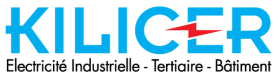 cropped-logo-vectorise´.png